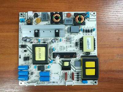 LED50EC310JD电源板RSAG7.820