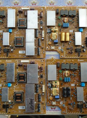 测好原装 索尼KD-55/65X9000C 电源板 APDP-330A1 2955020406现货
