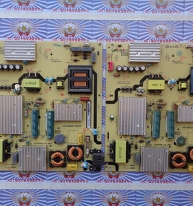 AA原装TCL L55P1S-CF电源板40-LM9222-PWC1CG 08-LM922A2-PW200AA