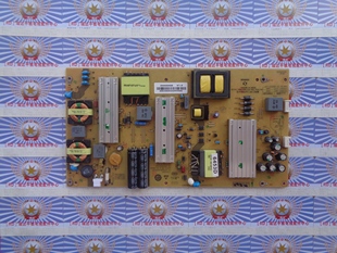 原装现货海尔 LS55AL88U51 电源板 0094006453D SHG5501C-211E