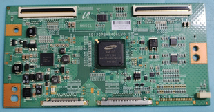 原装海信LED48K510G3D 海尔LE48A700K逻辑板SD120PBMB4C6LV0.1