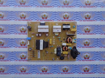 原装非代用 LG 49UK6300PCD 电源板EAX67189201(1.6)LGP49DJ-17U1