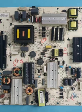 测好康佳QLED55X80A LED55X80A Q55S电源板34013161 35020804现货