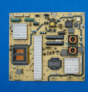 AS原装非代用TCL L40P21FBD 电源板40-PE4210-PWM1XG/PWI1XG