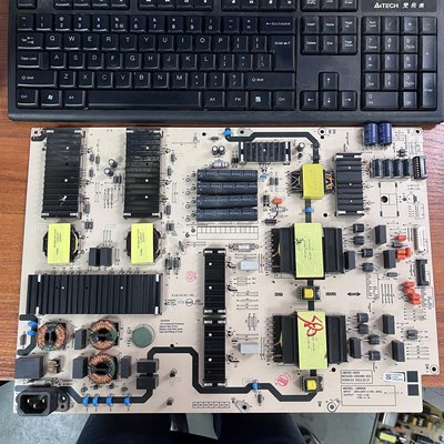 原装创维85A5PRO电源板N012402