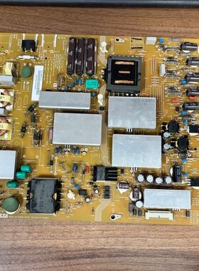 原装 夏普LCD-60LX960A电源板 RUNTKB157WJQZ DPS-204EP-3 A