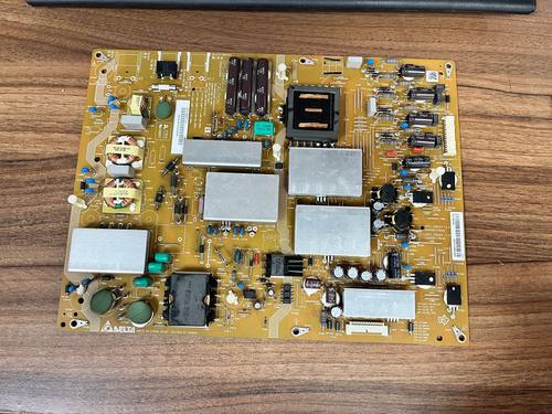 原装夏普LCD-60LX960A电源板