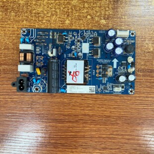 原装长虹50/55G5 5055D5S 50/55A4U 43G5电源板JUC7.820.00226139