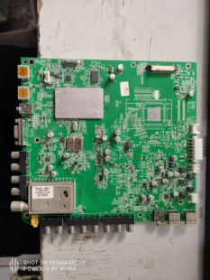 原装 康佳LED42MS92DC 主板35014995 屏72000194YT 0194 测好