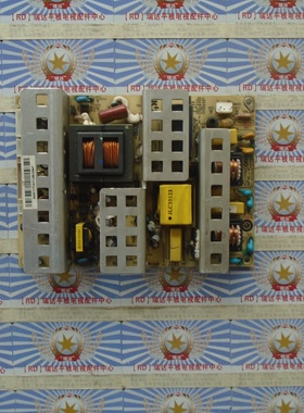 LU32K3海尔L32K1A L32F1A液晶电视电源板JSK4228-050A 原装L32R1B