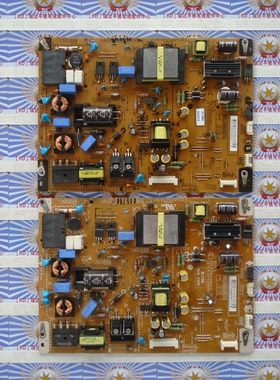 原装LG 47LM6600-CE 42LM6600-CE电源板EAX64744201 EAY62608902