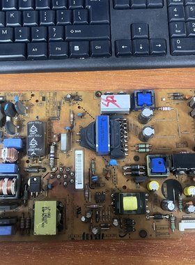 拆机原装LG 55LN5400-CN电源板EAX64905601 LGP55-13PL2现货 啊