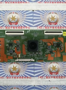 原装正品 东芝65U668CMC 逻缉板15Y-65-FU11BPCMTA4V0.4 现货