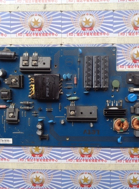 A原装乐视 LETVS40AIRL 电源板 715G6998-P01-001-003H