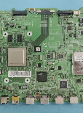 原装三星UA55D6400UJ UA55D6000SJ主板BN41-01683C屏LTJ550HW01-H