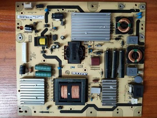 电源板40 E461C0 PWG1XG 原装 PE461C0 L46P6100D PW200AA TCL