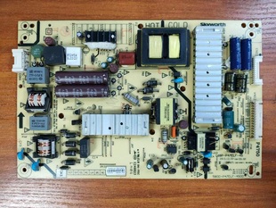 电源板 168P P47ELF 原装 5800 50E690U 4500 拆机创维