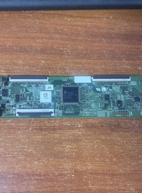 原装海信70V1F-R 70E3F电视逻辑板RUNTK 0488FV 6609TP ZA测好 啊