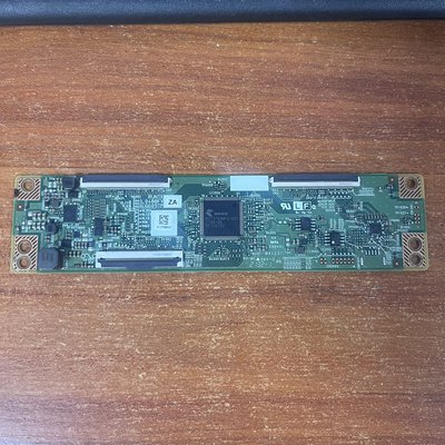 原装海信70V1F-R70E3F电视逻辑