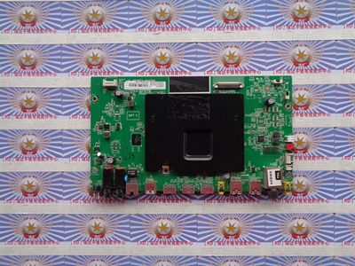 TCLD55A561U主板40-M82803