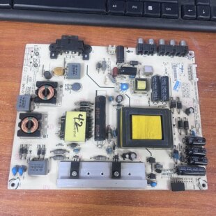 原装海信 LED42K20JD LED42EC260JD电源板RSAG7.820.5338 测好 啊