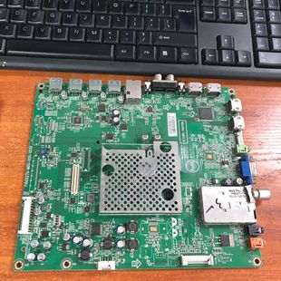 原装飞利浦32/46/42PFL5520 主板715G5279-M0D-000-005K屏选 啊