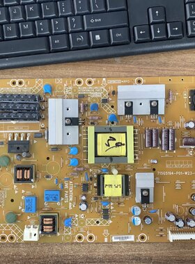 先锋LED-39E600N/32液晶电源板715G5194-P01-W23-002M测好发货 华