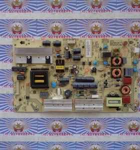 AA原装康佳 LED47X8300PDF 电源板34009862 35018194电路板现货