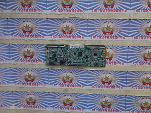 原装 康佳 LED50K35A 逻辑板 47-6021064 HV490FHB-N80 现货