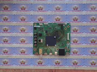 原装 夏普LCD-70SU578A 主板QPWBXG743WJZZ DUNTKG743 屏 MA818-1