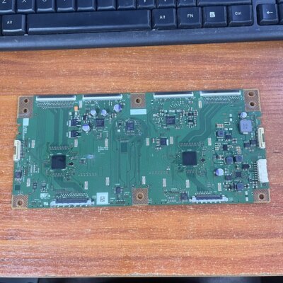 原装拆机夏普LCD-52UE20A电视