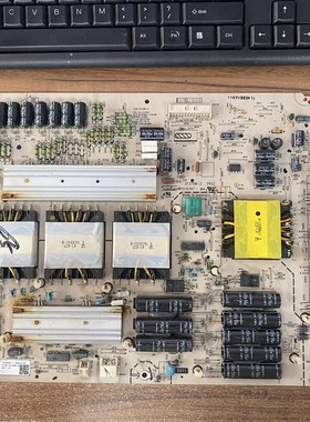 索尼KDL-65HX920电视机电源板PSC10367 M 3T379W-2 PKG2测好发 华