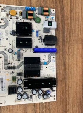 原装海尔50T81X电源SHG5001D-107E 25-DB5047-X2P1 0090727079B