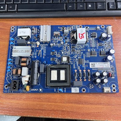 原装长虹65D7P/65D8P/65S7G电源