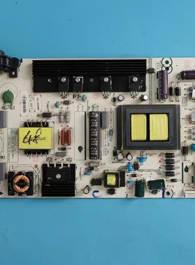 原装海信LED48K20JD液晶电视机电源板RSAG7.820.5482 HLL-4655WF