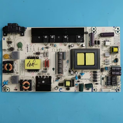 原装海信LED48K20JD电源板