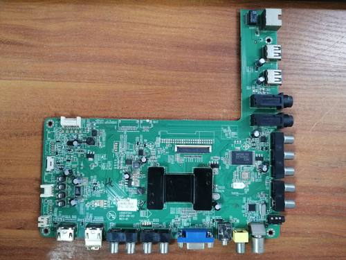 原装康佳LED42M3500PDE 主板35017341 屏LC420DUN(SF)(U3)测试好