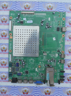 原装创维 42E92RD 主板 5800-A8K860-0P50 屏 LC420EUN(SD)(F1)