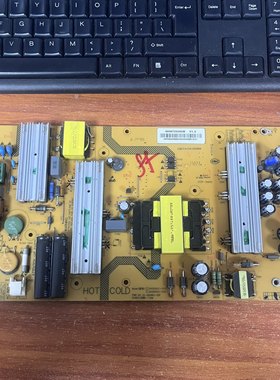 原装海尔55Q3电源板SHG5501C-107E 0090726355B 25-DB4863-X2P啊