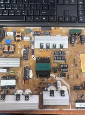 原装三星UA60H7500AJ电视电源板BN44-00716A L60G2Q-EHS现货 啊