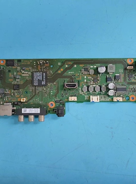 原装测好索尼KDL-48W650D主板1-980-334-12配屏NS6S480DND02现货