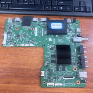 原装夏普LCD-52/70UE20A主板SR29A4634X QPWBXG441WJZZ 屏选 啊