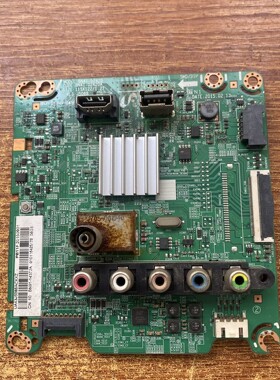 三星UA48J5088AJ主板BN41-02420A BN91-14372B屏CY-GJ048BGEV1H于