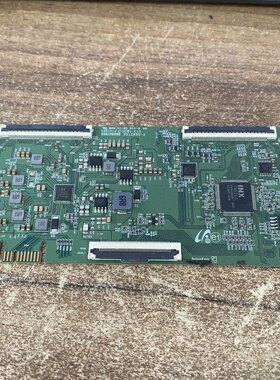 原装创维55M2 55V40逻辑板B002M0000 351Z095-2 JADDJ2012测好 华