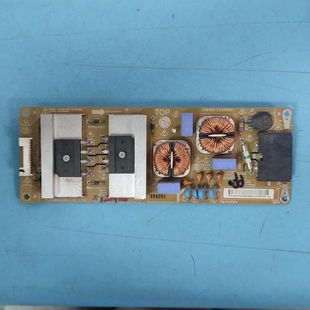 15OP 原装 CA电视电源板LGP55C 55EG9200 EAY63989801现货测好