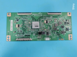 原装 IN8908A电路板现货测好发 创维58F5液晶电视逻辑板MATDJ4E16