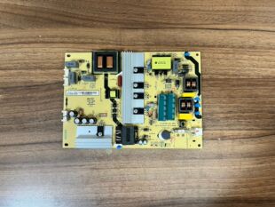 TCL L43E6800A-UDS电源板40-LE9222-PWE1XG 08-LE92255-PW200AY