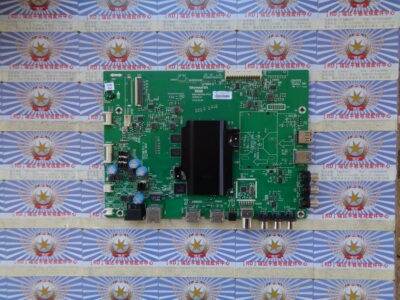 58E6000主板5800-A8H830-1P20