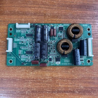 拆机原装TCLD49A571UD49A561U