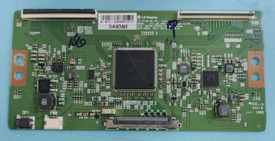 原装长虹60D3P60U6700C海信
